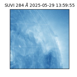 suvi - 2025-05-29T13:59:55.341000