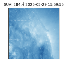 suvi - 2025-05-29T15:59:55.669000