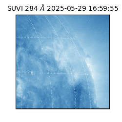 suvi - 2025-05-29T16:59:55.859000