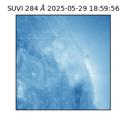 suvi - 2025-05-29T18:59:56.209000