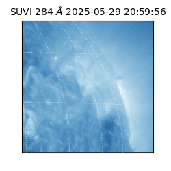 suvi - 2025-05-29T20:59:56.543000