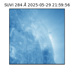 suvi - 2025-05-29T21:59:56.713000