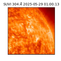 suvi - 2025-05-29T01:00:13.109000