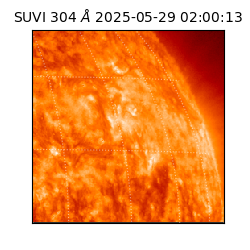 suvi - 2025-05-29T02:00:13.279000