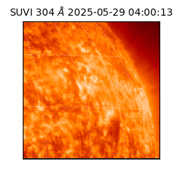 suvi - 2025-05-29T04:00:13.625000