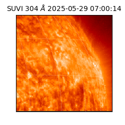 suvi - 2025-05-29T07:00:14.143000