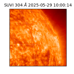 suvi - 2025-05-29T10:00:14.659000
