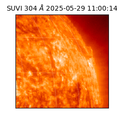 suvi - 2025-05-29T11:00:14.831000