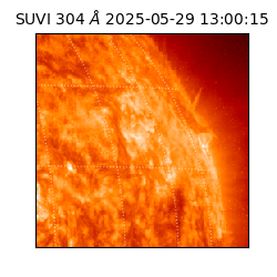 suvi - 2025-05-29T13:00:15.179000