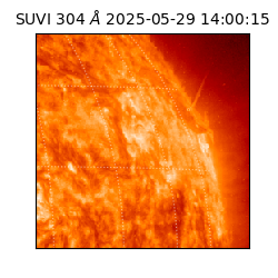 suvi - 2025-05-29T14:00:15.349000