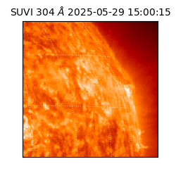 suvi - 2025-05-29T15:00:15.521000