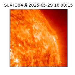 suvi - 2025-05-29T16:00:15.695000