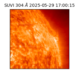 suvi - 2025-05-29T17:00:15.869000