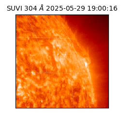 suvi - 2025-05-29T19:00:16.211000