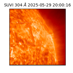 suvi - 2025-05-29T20:00:16.381000