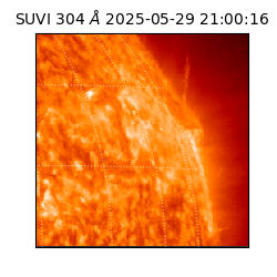 suvi - 2025-05-29T21:00:16.553000