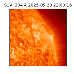 suvi - 2025-05-29T22:00:16.727000