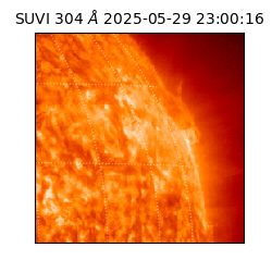 suvi - 2025-05-29T23:00:16.893000