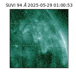 suvi - 2025-05-29T01:00:53.111000