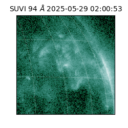 suvi - 2025-05-29T02:00:53.281000
