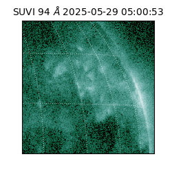 suvi - 2025-05-29T05:00:53.799000