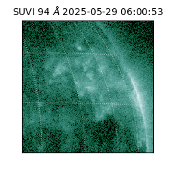suvi - 2025-05-29T06:00:53.971000