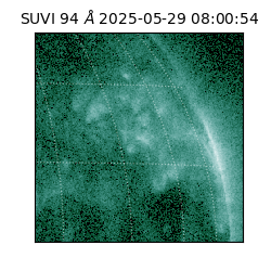 suvi - 2025-05-29T08:00:54.317000
