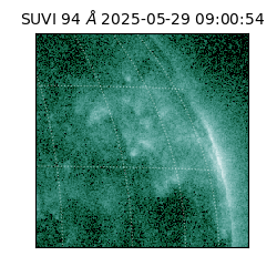 suvi - 2025-05-29T09:00:54.489000