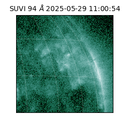 suvi - 2025-05-29T11:00:54.833000