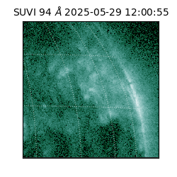 suvi - 2025-05-29T12:00:55.009000