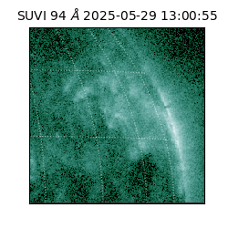 suvi - 2025-05-29T13:00:55.181000