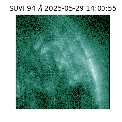 suvi - 2025-05-29T14:00:55.351000