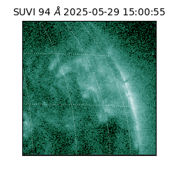 suvi - 2025-05-29T15:00:55.523000