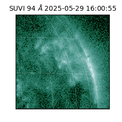 suvi - 2025-05-29T16:00:55.697000