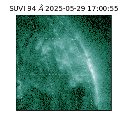 suvi - 2025-05-29T17:00:55.871000
