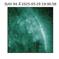 suvi - 2025-05-29T19:00:56.213000