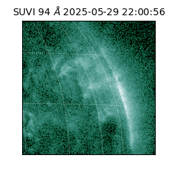 suvi - 2025-05-29T22:00:56.725000
