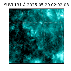 suvi - 2025-05-29T02:02:03.276000