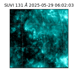 suvi - 2025-05-29T06:02:03.968000