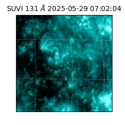 suvi - 2025-05-29T07:02:04.140000
