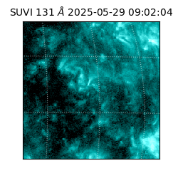 suvi - 2025-05-29T09:02:04.470000