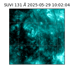 suvi - 2025-05-29T10:02:04.658000