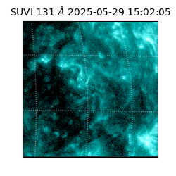 suvi - 2025-05-29T15:02:05.518000