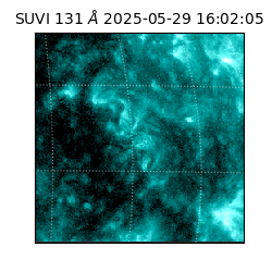 suvi - 2025-05-29T16:02:05.694000