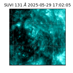 suvi - 2025-05-29T17:02:05.866000