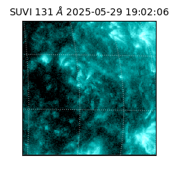 suvi - 2025-05-29T19:02:06.210000
