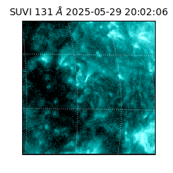 suvi - 2025-05-29T20:02:06.380000