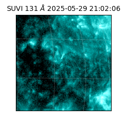 suvi - 2025-05-29T21:02:06.550000