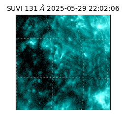 suvi - 2025-05-29T22:02:06.720000