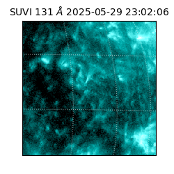 suvi - 2025-05-29T23:02:06.892000